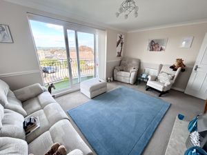 Photo 2- click for photo gallery